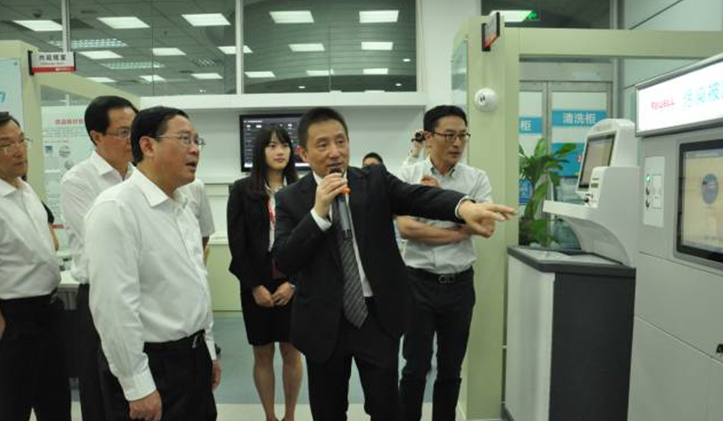 beats365(中国区)-唯一官方网站