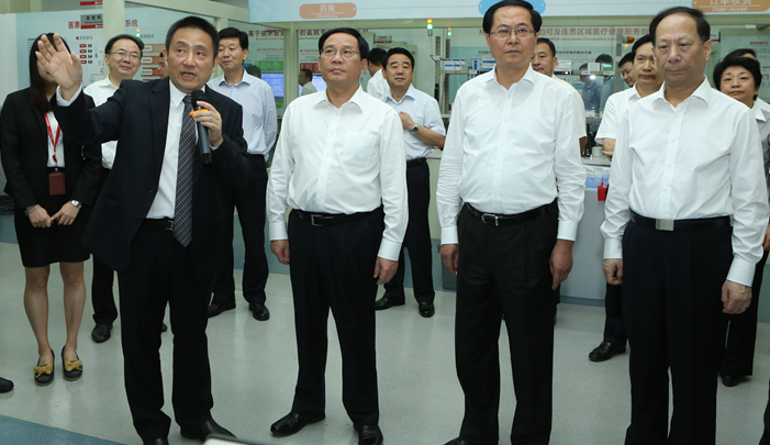 beats365(中国区)-唯一官方网站