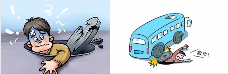 beats365(中国区)-唯一官方网站