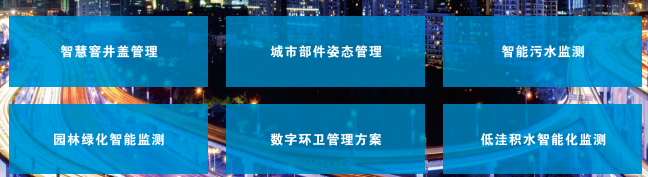 beats365(中国区)-唯一官方网站