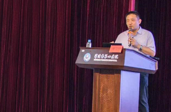 beats365(中国区)-唯一官方网站