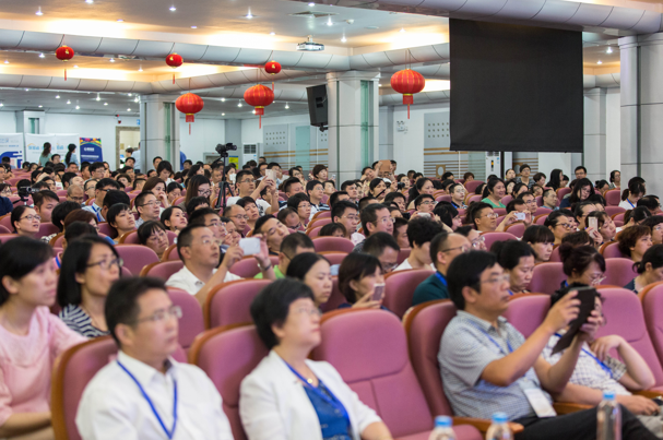 beats365(中国区)-唯一官方网站