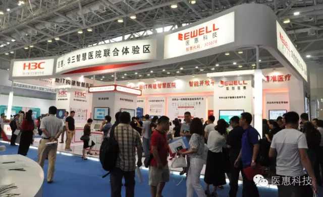 beats365(中国区)-唯一官方网站