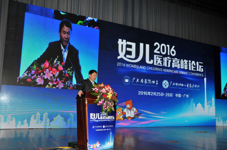 beats365(中国区)-唯一官方网站