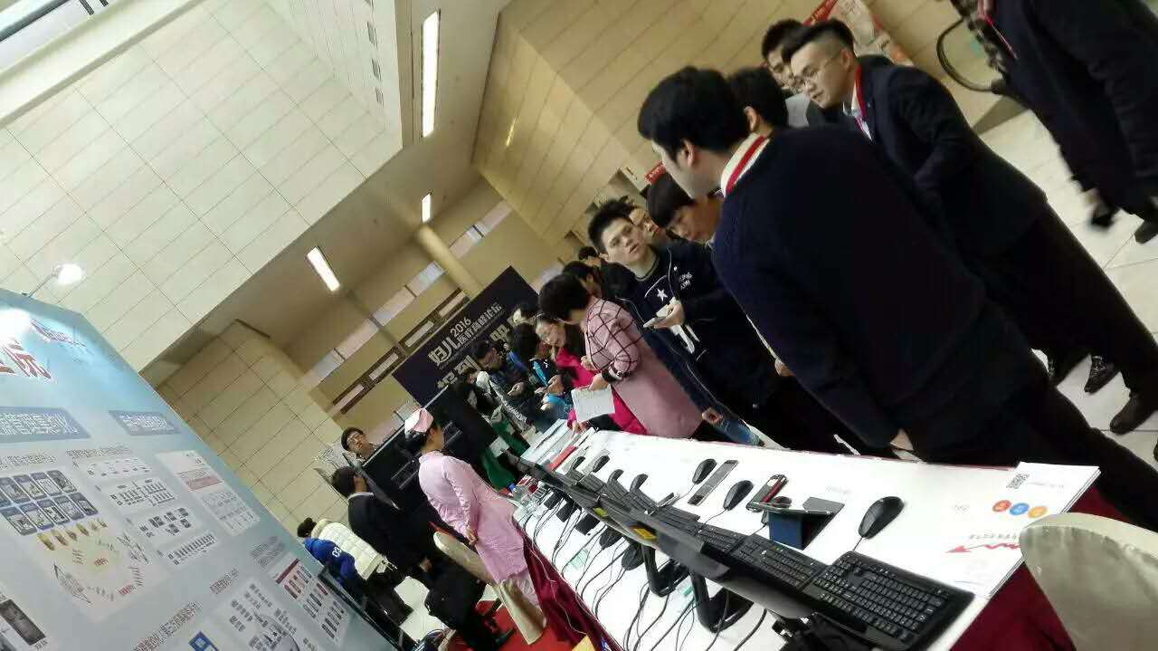 beats365(中国区)-唯一官方网站