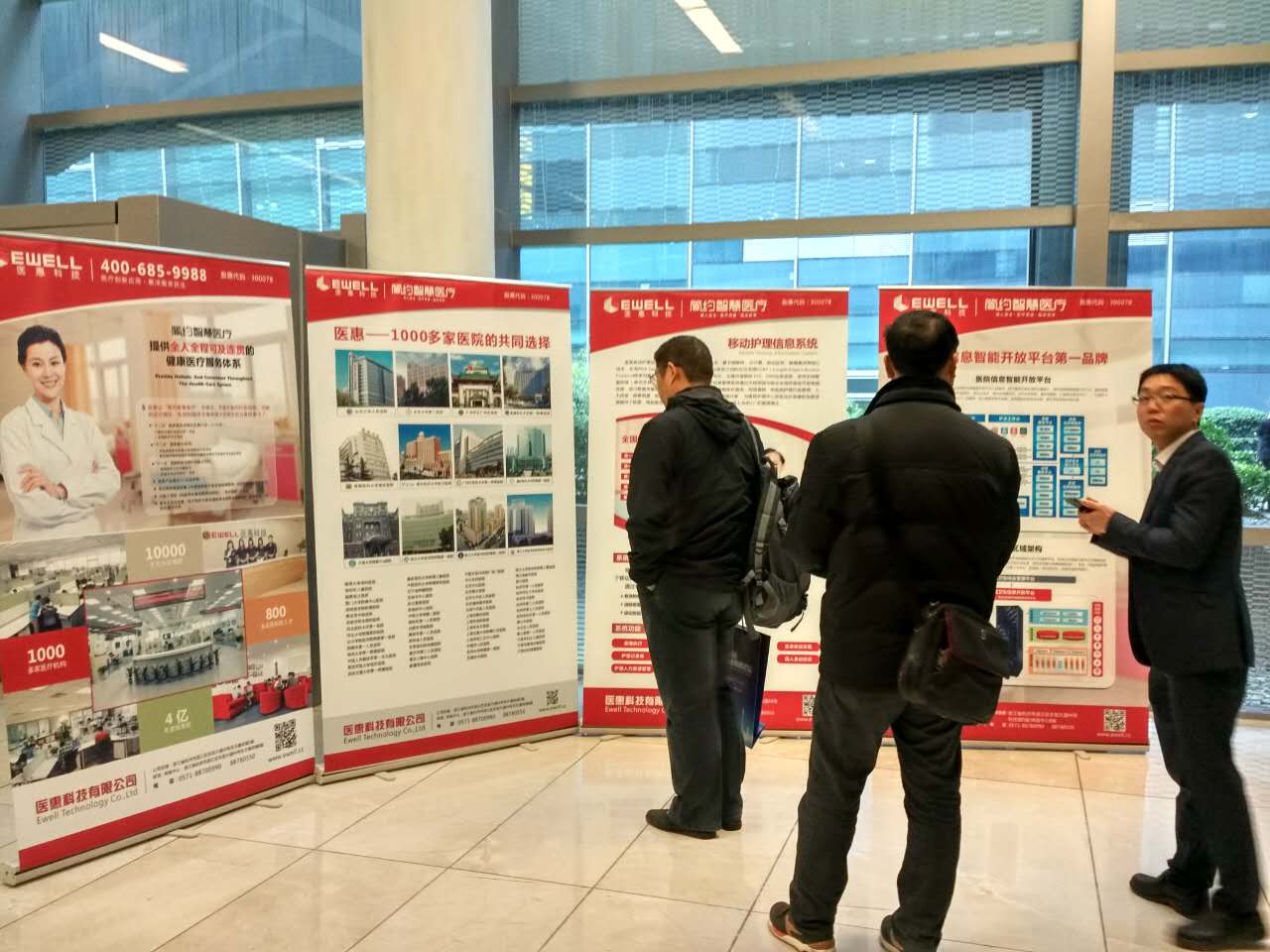 beats365(中国区)-唯一官方网站