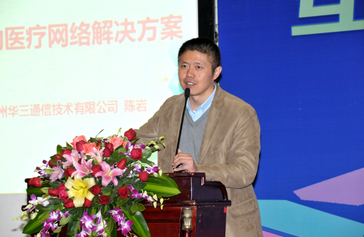 beats365(中国区)-唯一官方网站