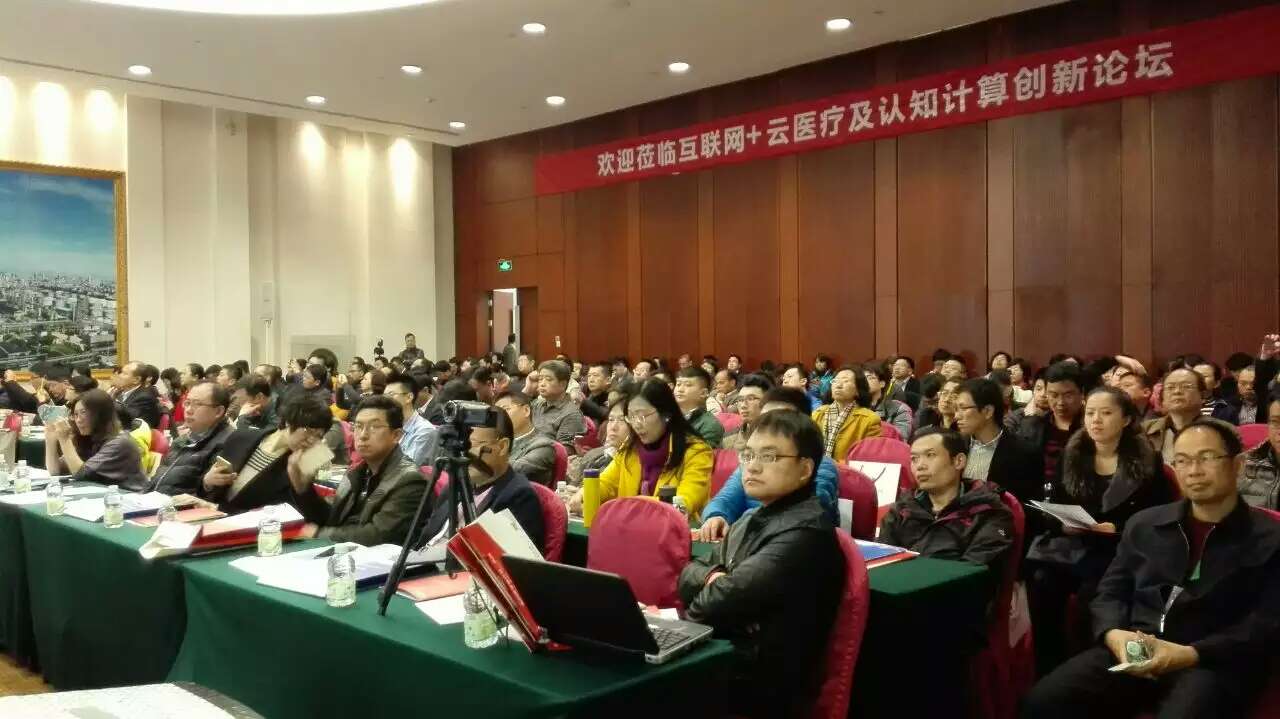 beats365(中国区)-唯一官方网站