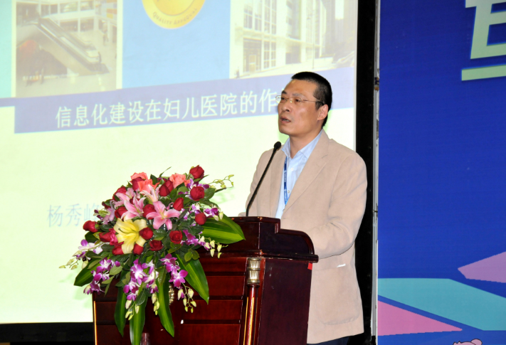 beats365(中国区)-唯一官方网站