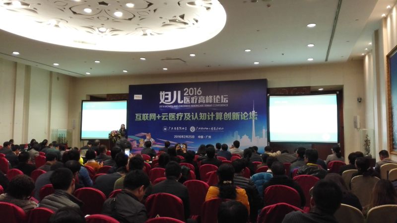 beats365(中国区)-唯一官方网站