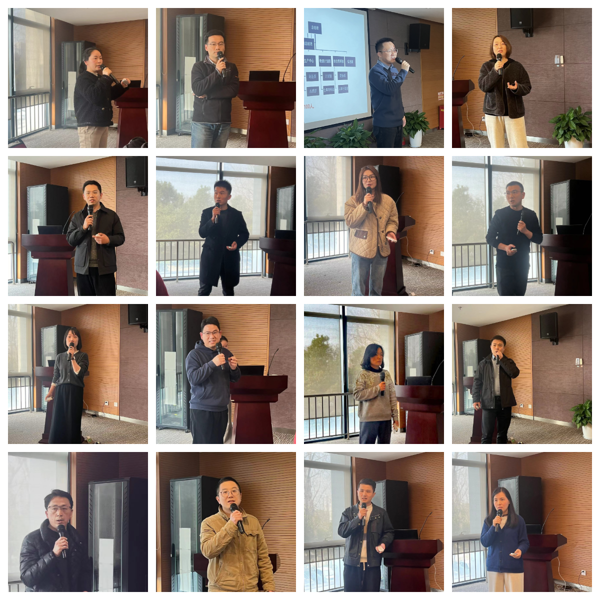 结构拼图 (1).png