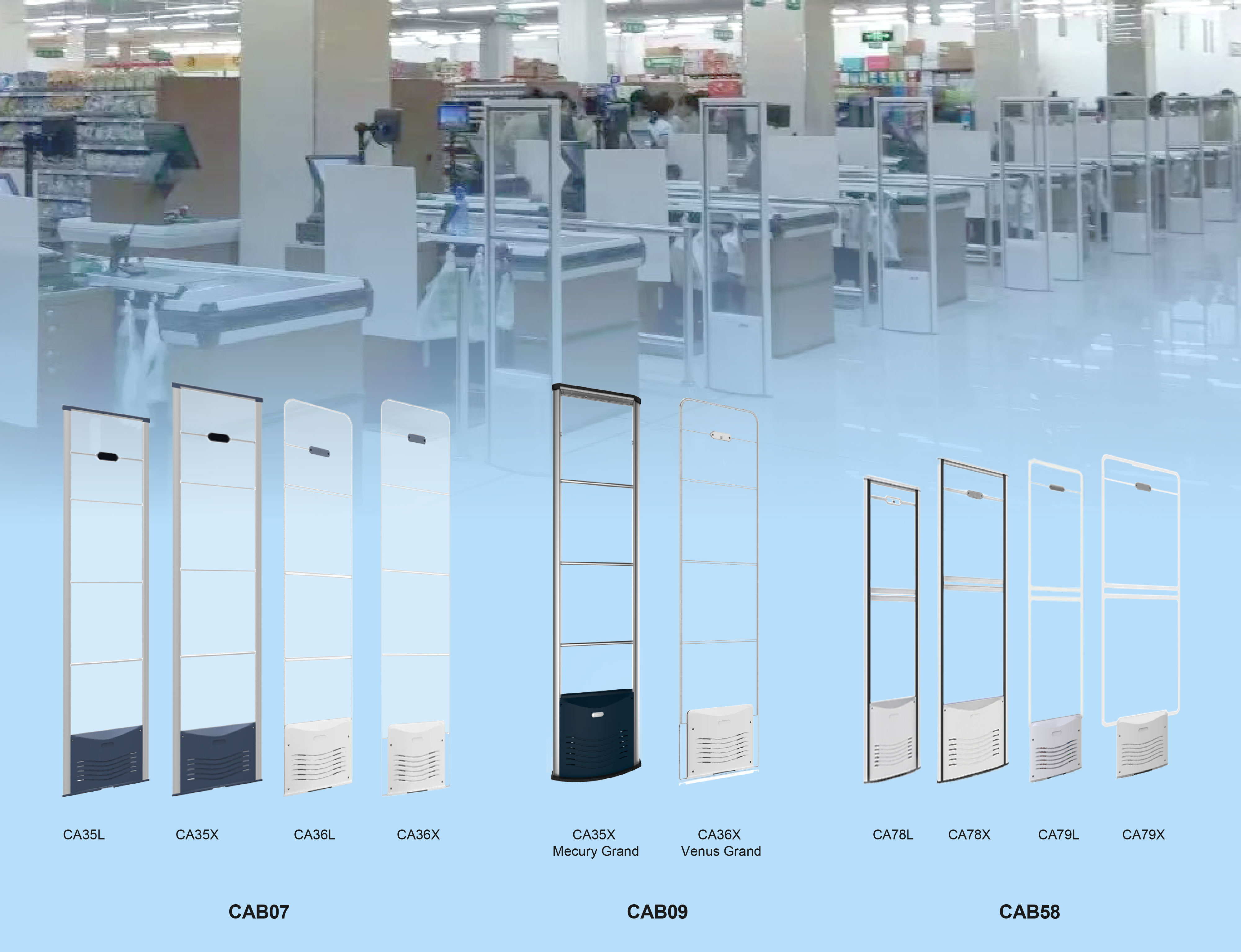 未问题-1_画板 1 副本 3.jpg