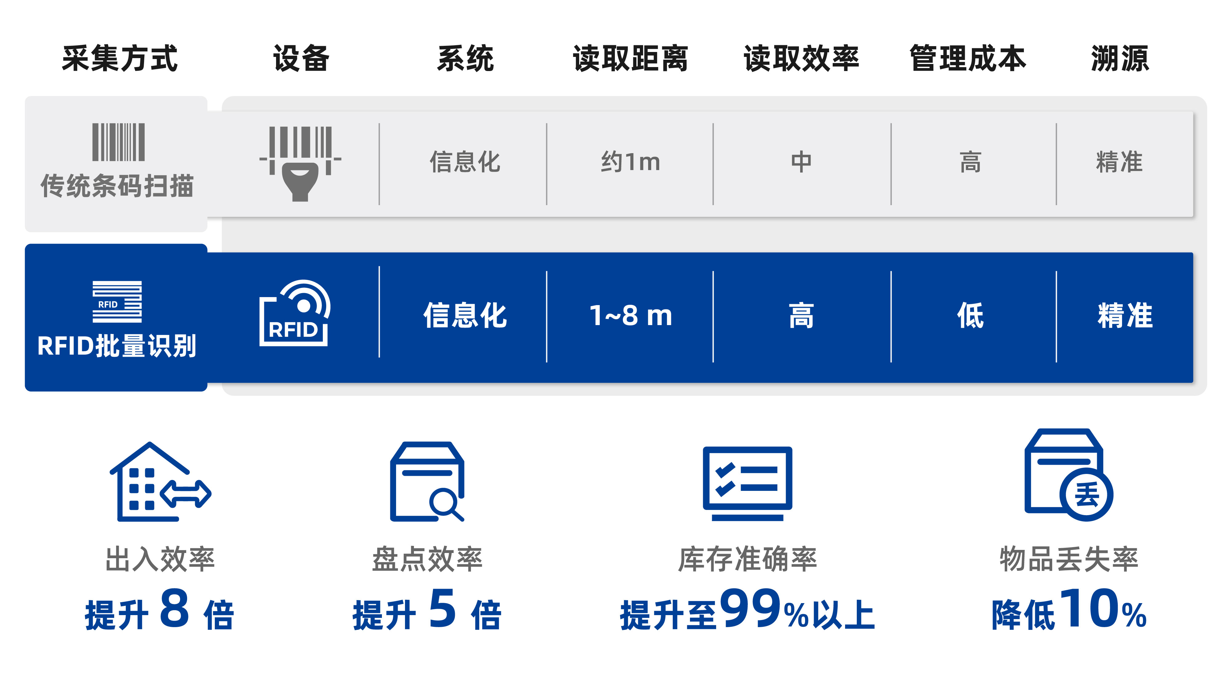 未问题-1_画板 1.jpg