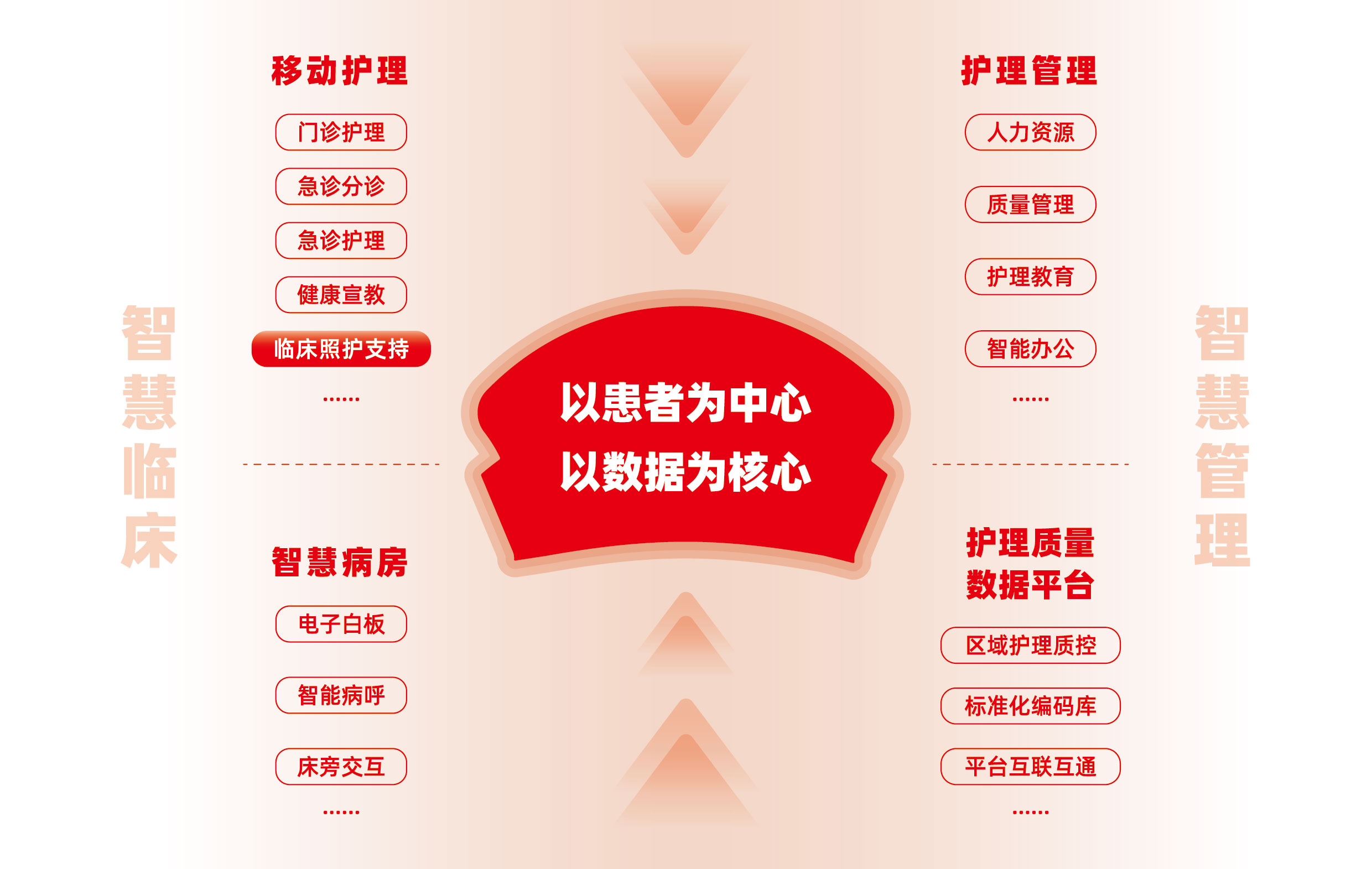 未问题-1_画板 1.jpg